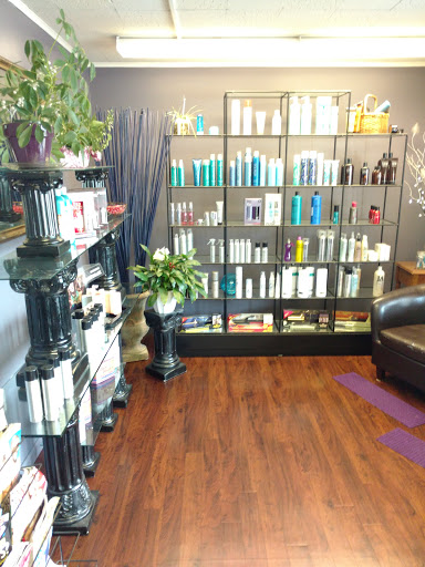 Salon By Michelle Kristin - Thumbnail