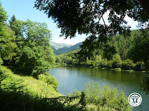 Photo n°16 de Gîtes de France Ariège | Foix à Foix (Appartement de vacances)