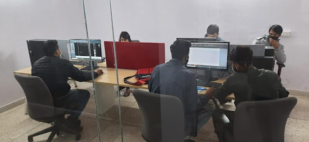 Af1qipo6fgbspvmktzectsiir256 R8wqhtjgv Yod6 =s628 K No