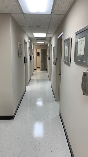 The Urgent Care - Harvey - Thumbnail