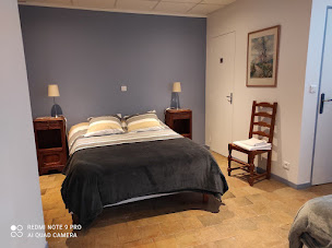 Photo n°5 de HOTEL RESTAURANT DES VOYAGEURS à Nant (Restaurant français)