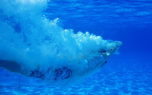 Photo de Aqua service 24 (Piscine plus) | l'esprit piscine à Saint-Cyprien (24220)