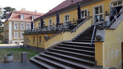 Photos of Parkhotel Schlo&szlig; Meisdorf
