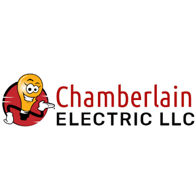 Chamberlain Electric LLC