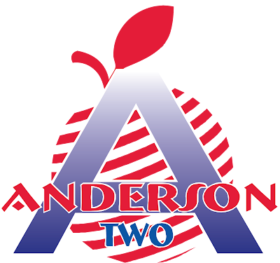 Anderson School District 02