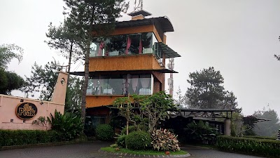 lodging