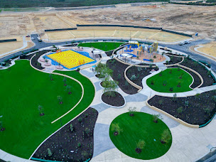 Photo n°16 de Gomouv’ à Écouflant (Service de location d'équipements sportifs)