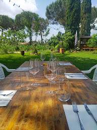 Photo n°35 de Saveurs de Bourgarel à Vauvert (Confiserie)