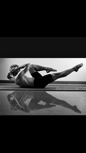 Studio LD - Lardenne