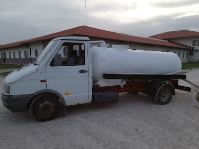 Отпушване на канали от vik-kanali.com - Денонощно