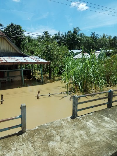 Photos of Warung Tika