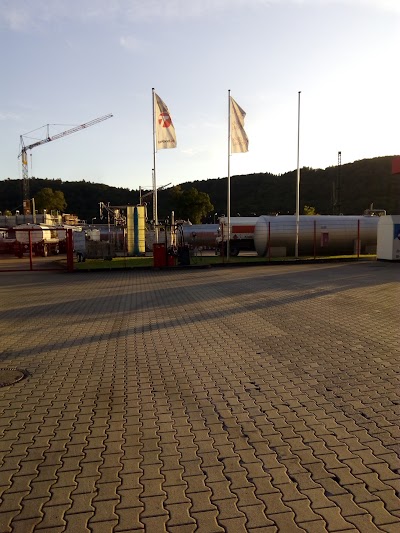 Photos of Velociped GmbH & Co. KG