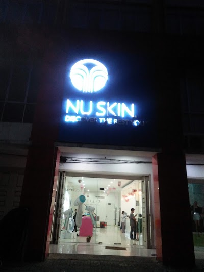 store