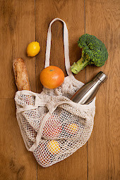 Photo n°17 de Les Mouettes Vertes à Paris (Usine textile)