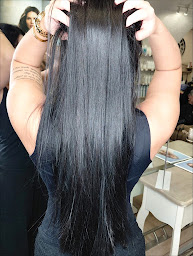 Photo n°32 de Stéphanie Coiffure à Bagnols-sur-Cèze (Salon de coiffure)