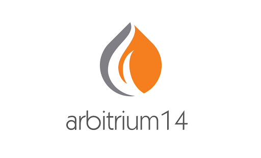 Arbitrium14 - Visual