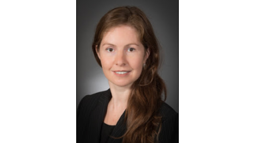 Olga Morim, MD