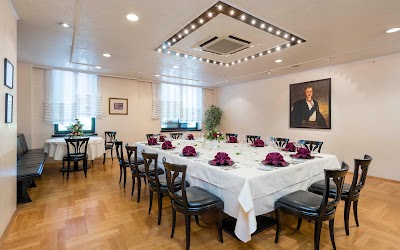 Photos of Ringhotel Stadt Coburg