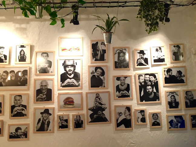 1 Rue Léon Séché, 75015 Paris
