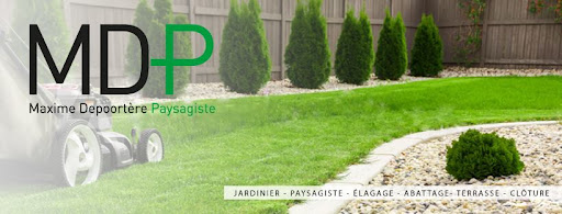 Photo de Flipo aménagement d'extérieur à Roncq (59223)