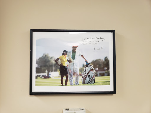 Aon Physical Therapy- Brewster - Thumbnail
