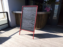 Menu LA GANIPOTE Page 6