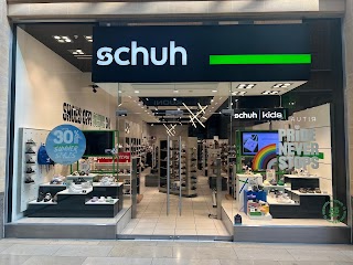 schuh
