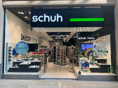 schuh