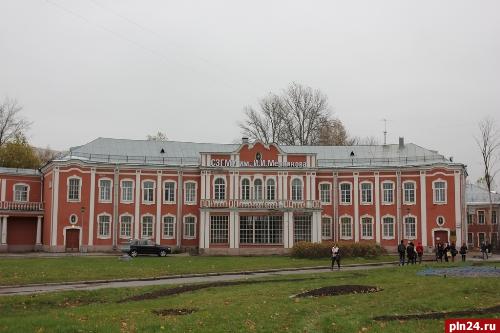 Мечникова спб отзывы. СЗГМУ им. и.и. Мечникова в Санкт-Петербурге. Мечникова Кирочная 41. Институт имени Мечникова Санкт-Петербург 2023. Университет Мечникова в Санкт-Петербурге общежитие.