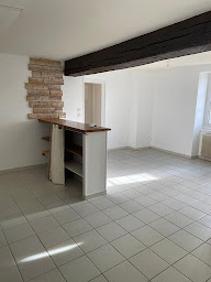 Photo n°3 de CS Peinture à La Motte-Saint-Jean (Peintre en bâtiment)