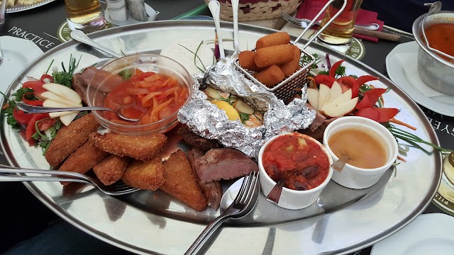 Café Vian
