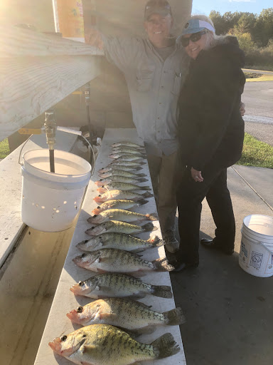 lithiafishingguide.com - Visual