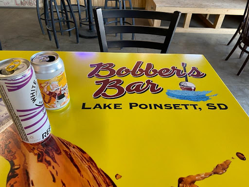 Bobbers - Thumbnail