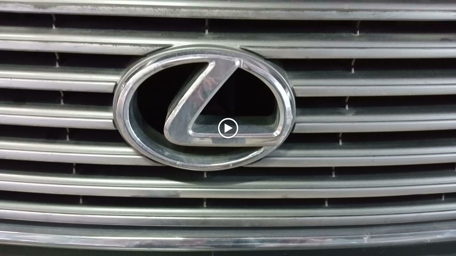 رمزي لتركيب زجاج السيارات - صورة 3