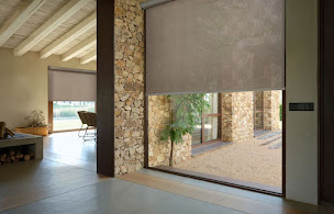 Photo n°16 de Heytens Strasbourg - Centre à Strasbourg (Décorateur d'intérieur)