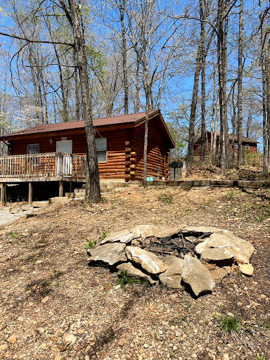 Roaring River Resort & RV Park