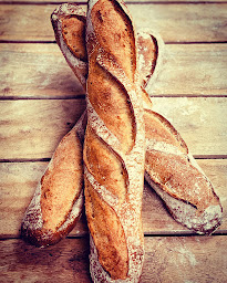 Photo n°29 de Boulangerie Villeflose à Sainte-Savine (Pâtisserie)