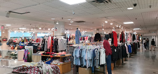 Chinatown Centre - Thumbnail