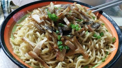 Photos of CC Food Villa