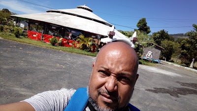 Photos of Los Mangos, Hotel Y Restaurante