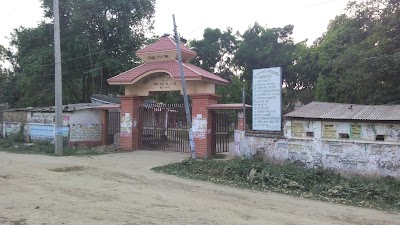 university