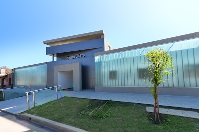 Photos of Centro M&eacute;dico Santa Clara S.R.L.