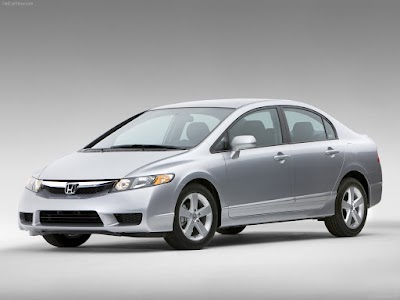Photos of Sofronis Car Rental