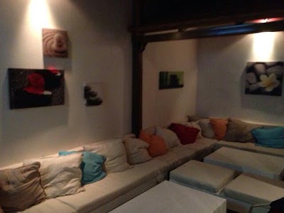 Photos of Kafe Aperitiv Aglaya