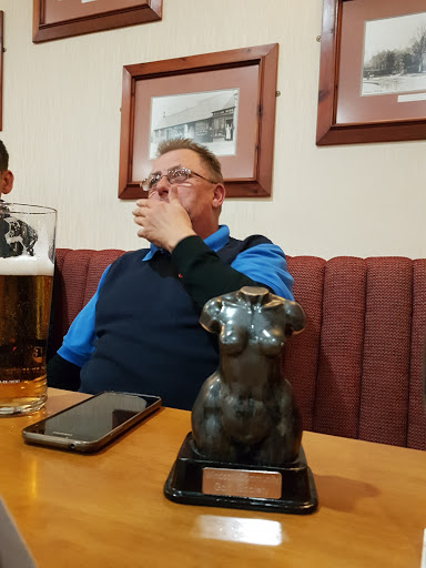 Windsor Club - Thumbnail