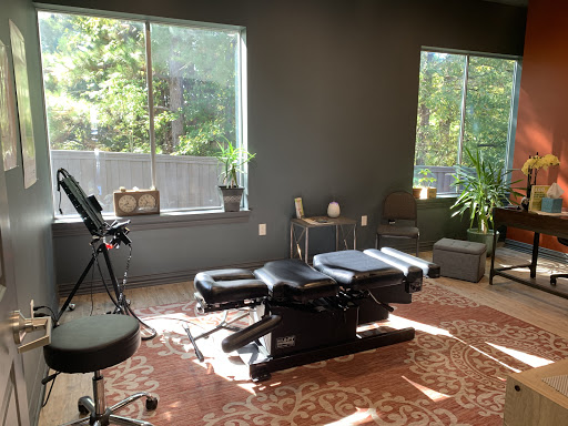 Elite Wellness - Visual