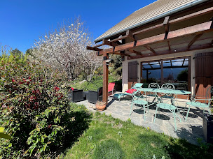 Photo n°22 de Gite Embrun à Embrun (Gîte)