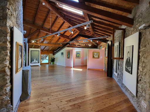 Casa degli Artisti "Giacomo Vittone" - Thumbnail