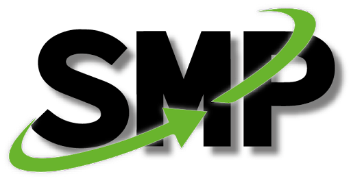 SMP Retail GmbH