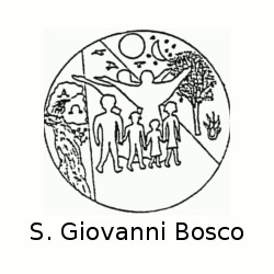 Scuola S. Giovanni Bosco - Thumbnail